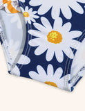 Cute Little Daisy Swimsuit
