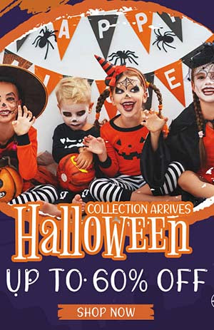 12311212 - Mini Berni