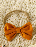 Halloween Pumpkin Three-piece Set