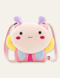 Butterfly Crossbody Bag - Mini Taylor