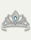 Princess Elsa Party Dress Accessories